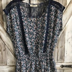 Cute blouses